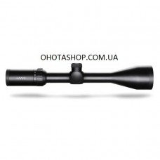 Прицел оптический Hawke Vantage IR 4-12x50 (L4A IR Dot R/G)